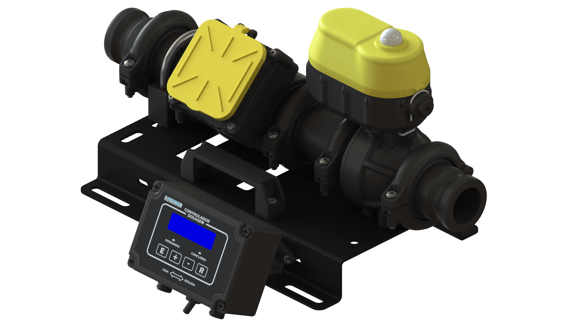 AGROSAPIENS-CONJ-DOSADOR-AUTOMATICO-2