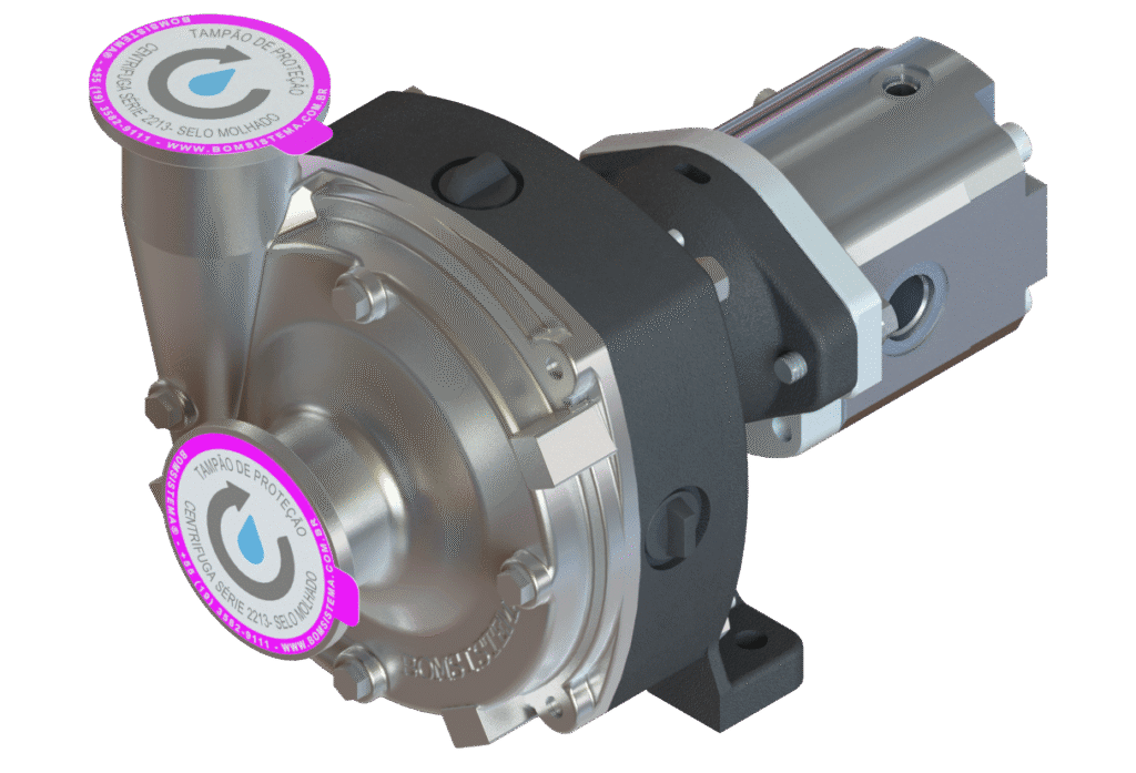 BOMBA-CENTRIFUGA-pulverização-APSM700