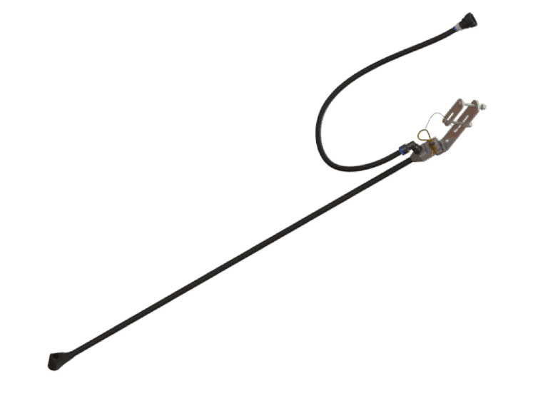 PINGENTE PULVERIZAÇÃO PROECO®