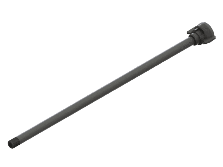 PROLONGADOR DE PINGENTE PROECO®