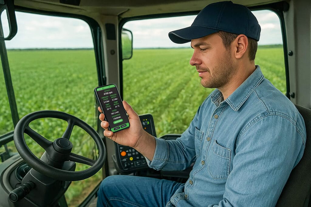 imagem agrosapiens®