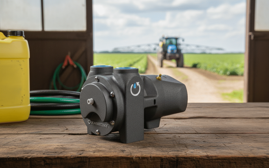 bomba-engrenagem-bomsistema