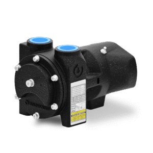 BOMBA DE ENGRENAGEM APE130