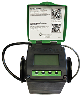 AB-HF-Bluetooth-2