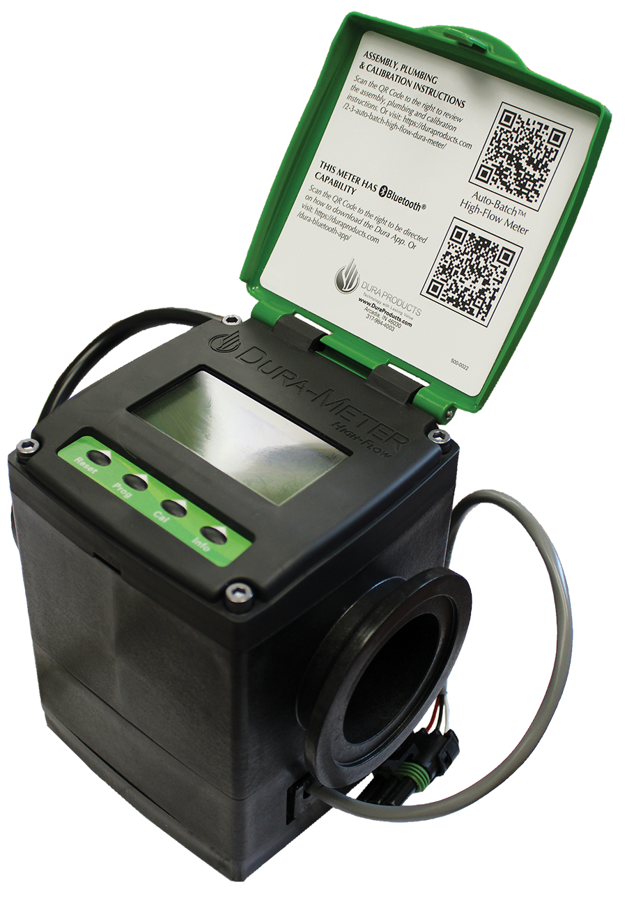 AB-HF-Bluetooth