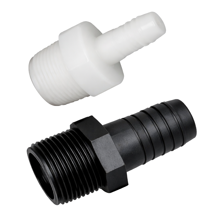 ADAPTADOR RETO+