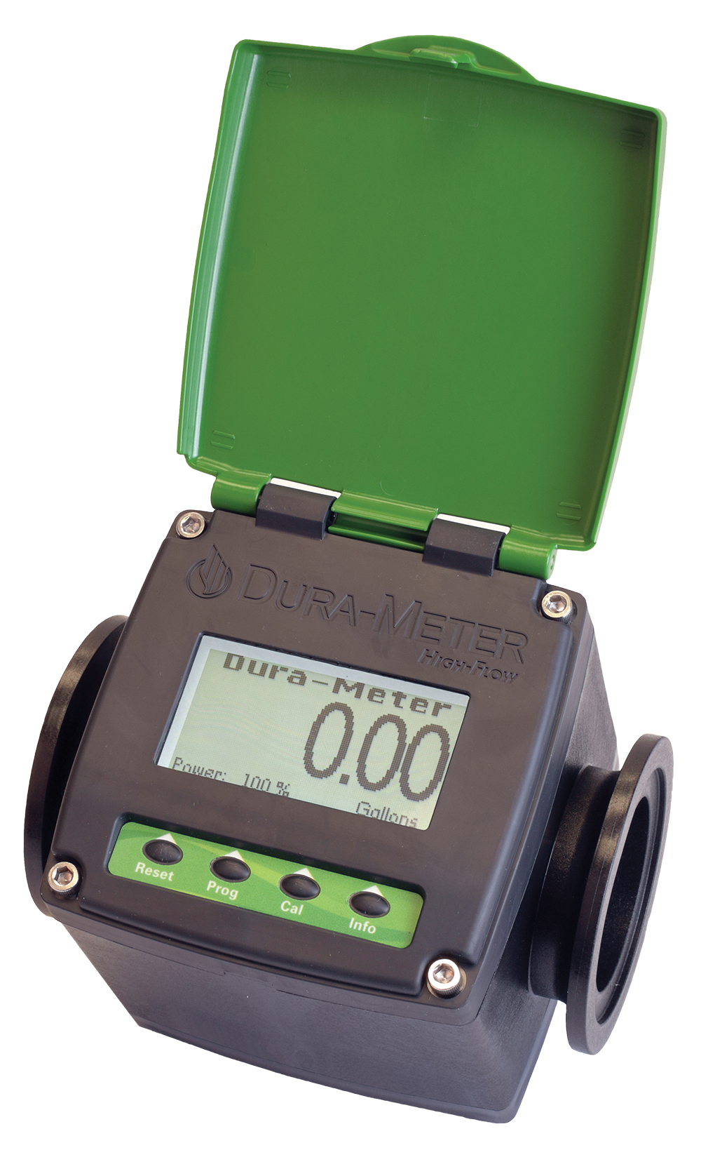 DP-HFM2V