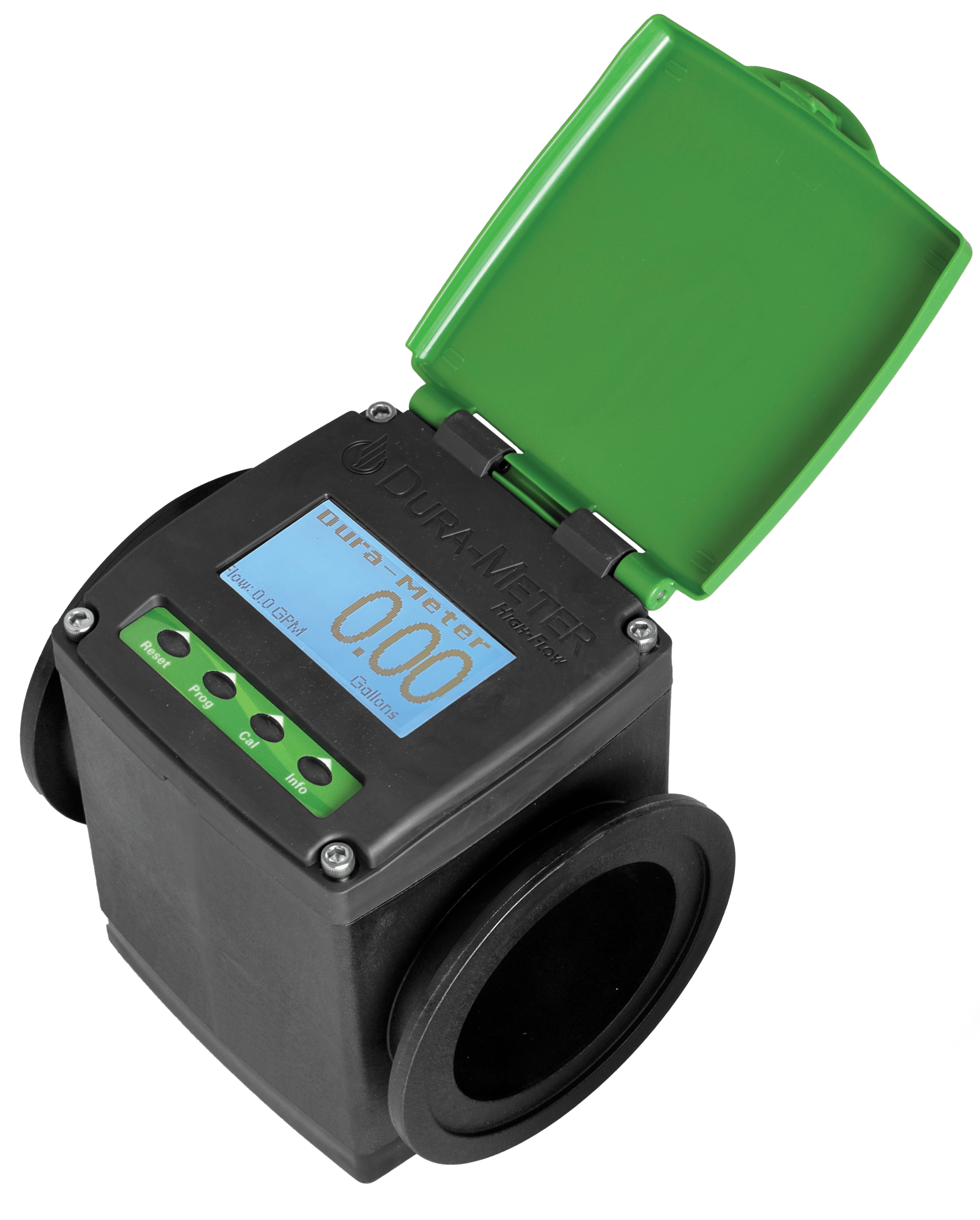 DP-HFM3