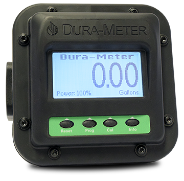 DP_3000_MeterNEW