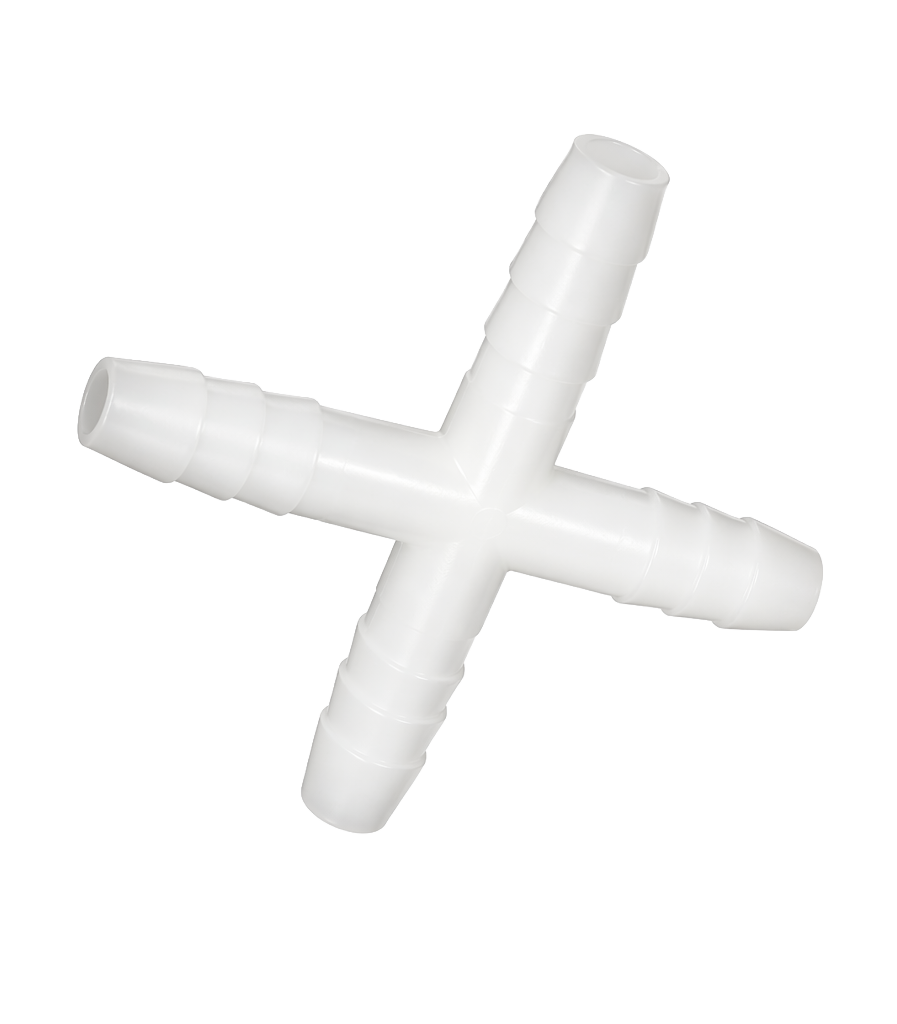 ESPIGA EM CRUZ(1)