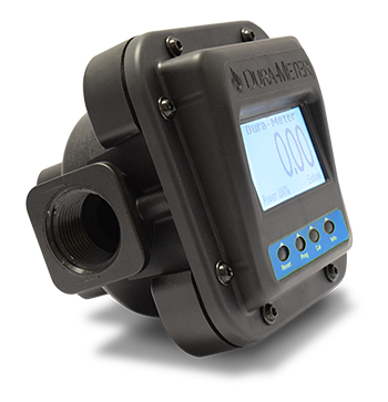 Meter_Side