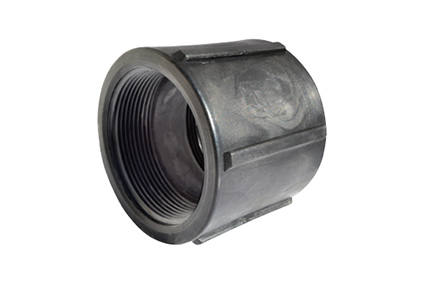 SCH80-Coupling