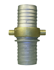 SCH80-Pin-Lug-Couplers