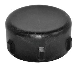 SCH80-Pipe-Caps