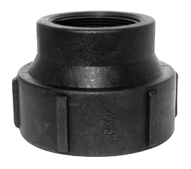 SCH80-Reducing-Coupling