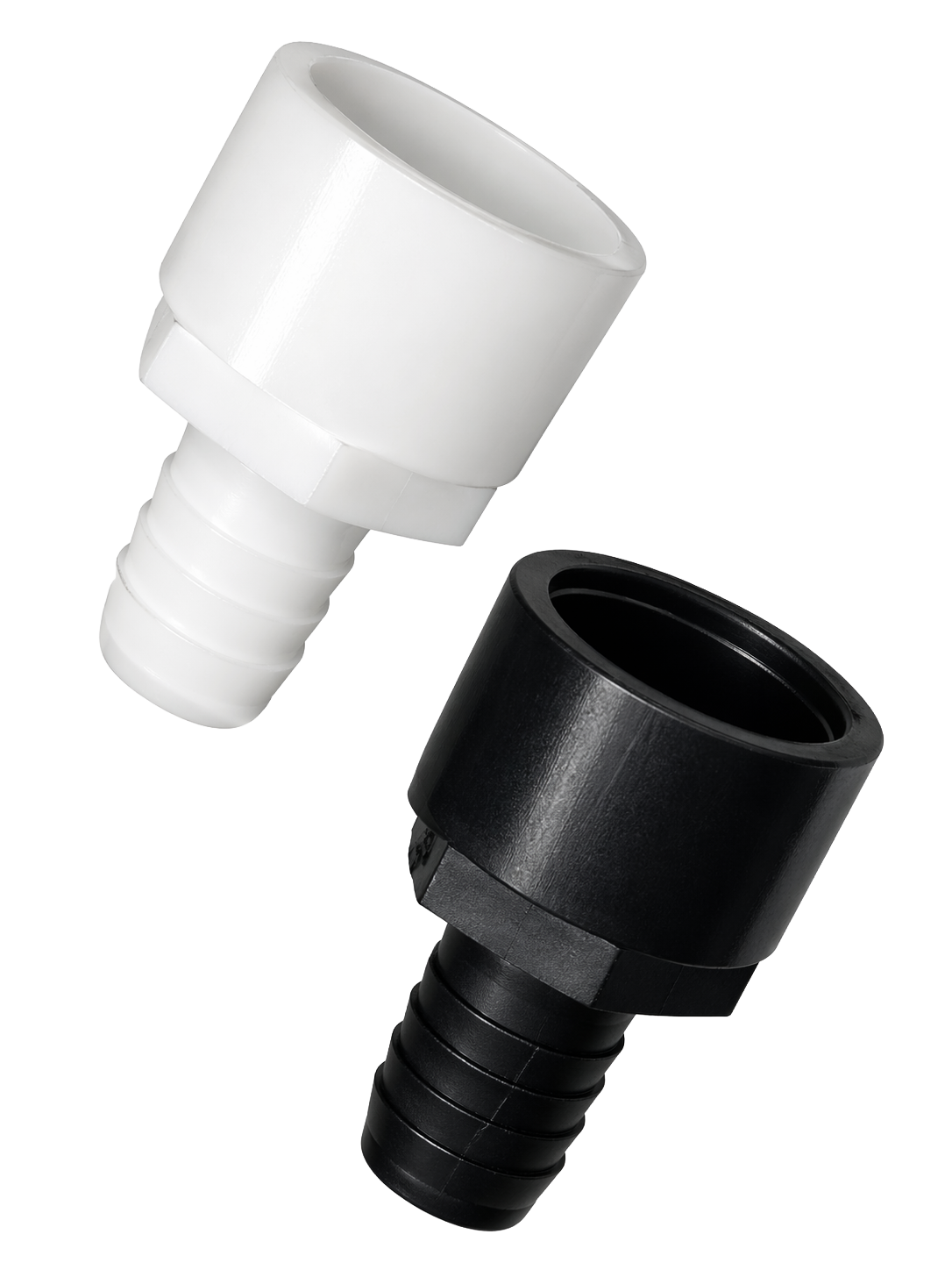 adaptador reto 2