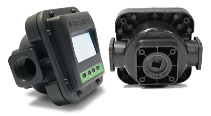 meter_anglesAG