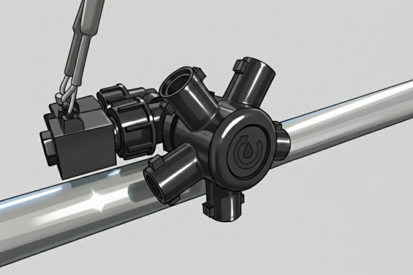 ACIONAMENTO-ELETRICO