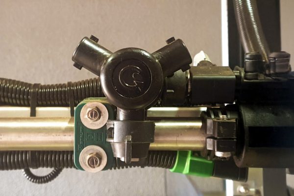 tubulação-portabicos-eliminacao-de-ar