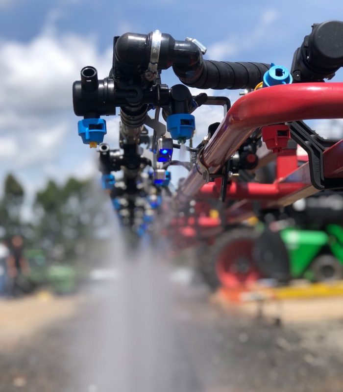 WhatsApp Image 2024-09-24 at 11.44.23 (2)