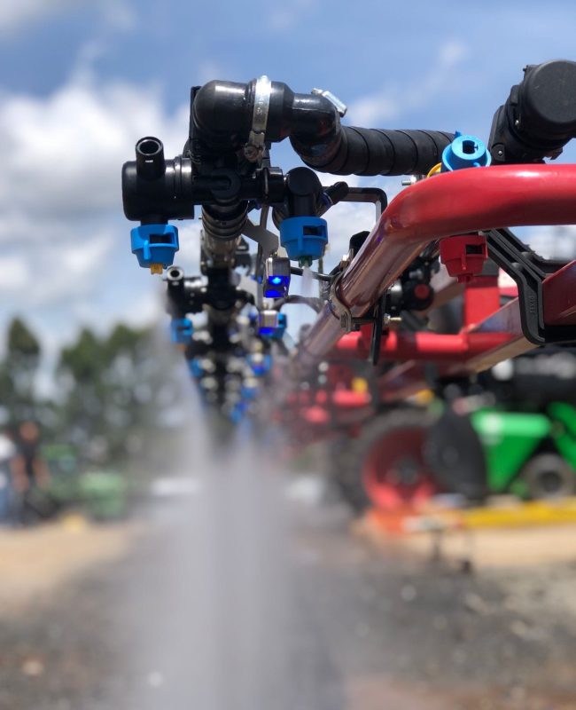 WhatsApp Image 2024-09-24 at 11.44.23 (2)