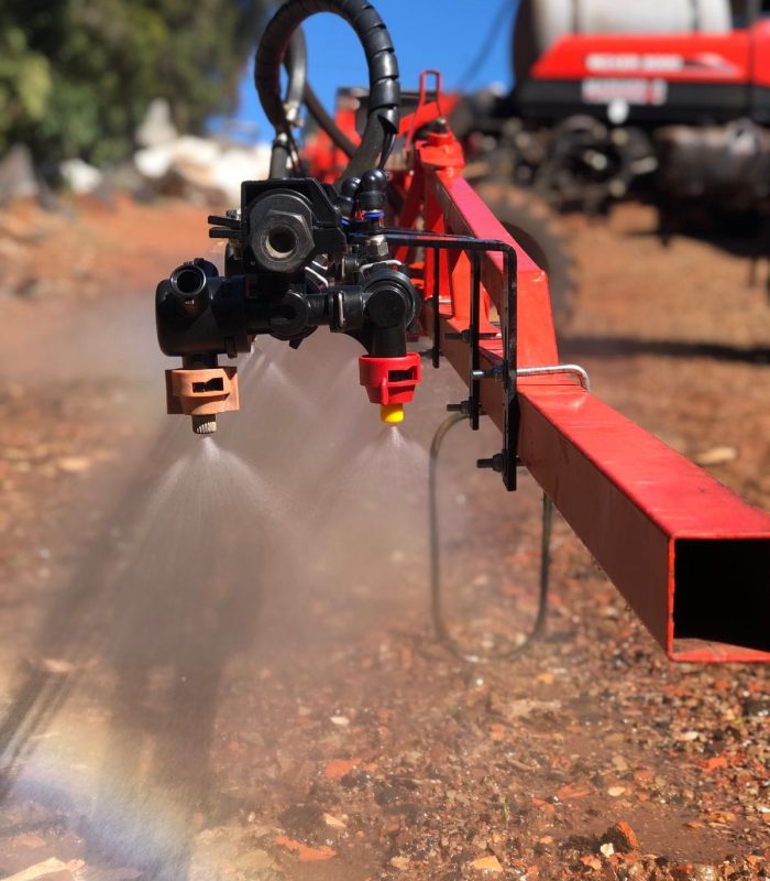 WhatsApp Image 2024-09-24 at 11.44.24 (1)