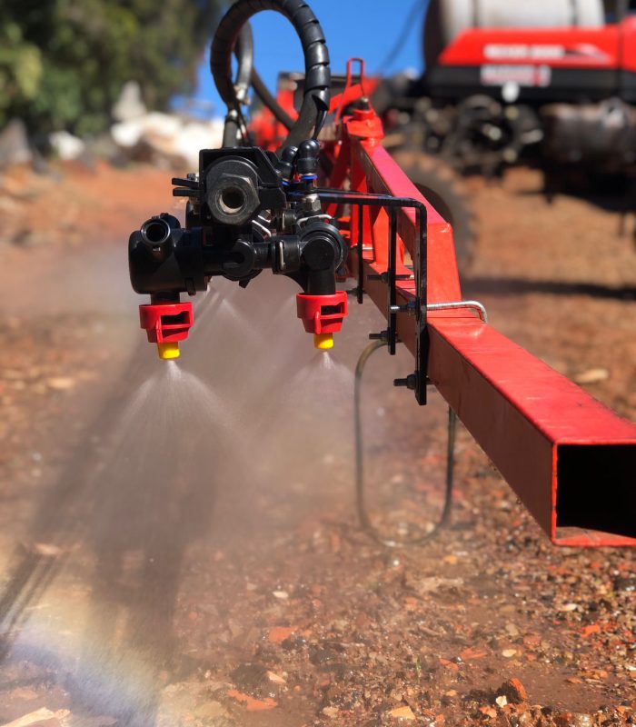 WhatsApp Image 2024-09-24 at 11.44.24 (1)