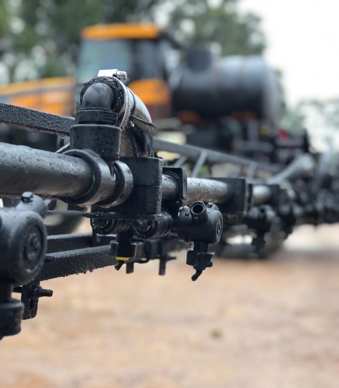 WhatsApp Image 2024-09-24 at 11.44.24 (4)