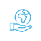 icone_mao