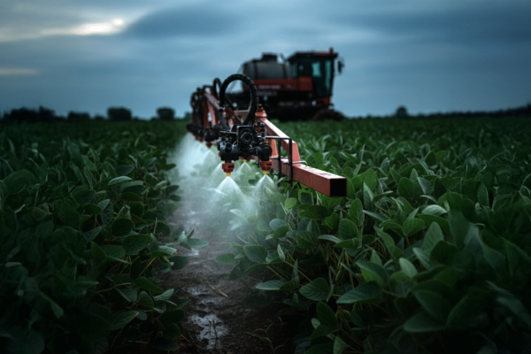 porta-bicos-proecoduo